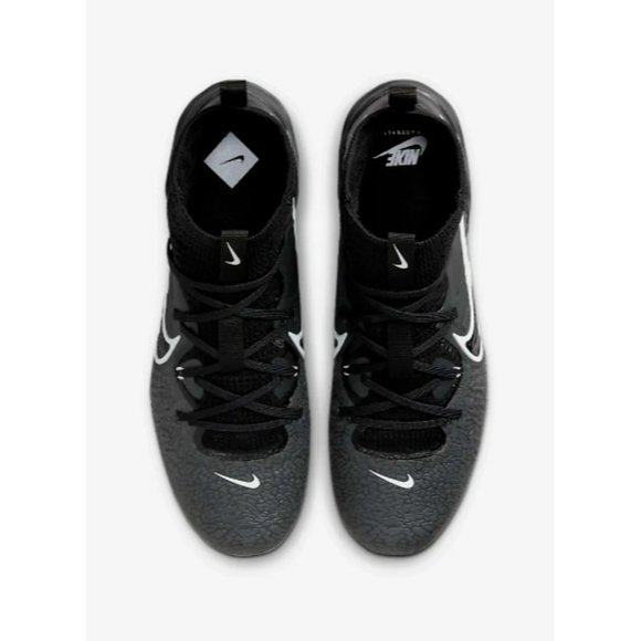Nike Alpha Huarache NXT Baseball MEN\'S SIZES NWOB main image 11